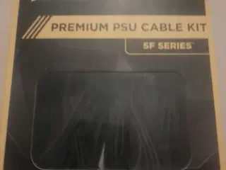 Psu Cable Kit 