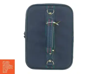 BEAUTYBOX (str. 27 x 20)
