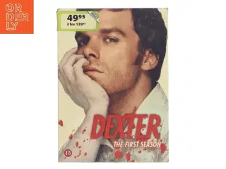 Dexter