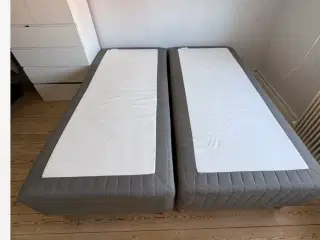 Box madras