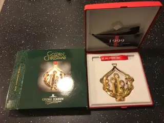 Georg Jensen