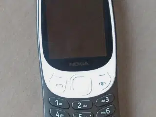 Nokia 3210