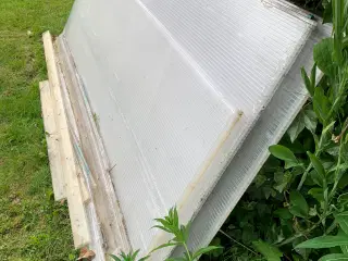 Termotagplader