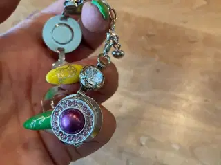 Smukt armbånd