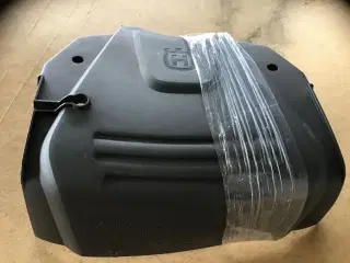 Husqvarna plæneklipper