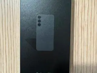 Samsung Galaxy S24 128GB