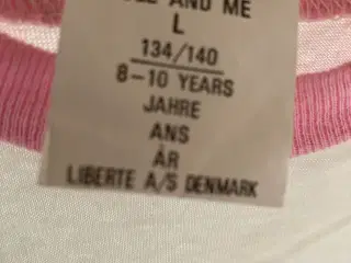 Legetøj pige 