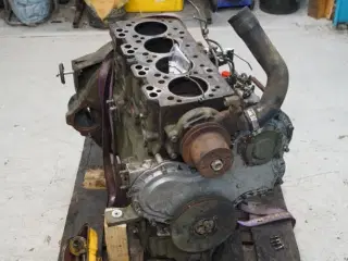 Perkins 4.248