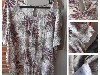 Str. 50 Bluse.