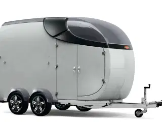 Böckmann Neo L SKA
