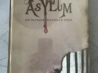 Emilie Autumn 