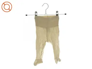 Bukser med fødder fra H&M (str. 62) fra H&M (str. 62)