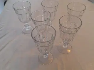 Drikkeglas
