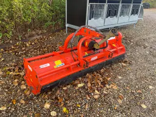 Maschio Bisonte 280