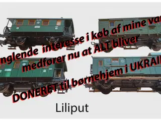 Liliput