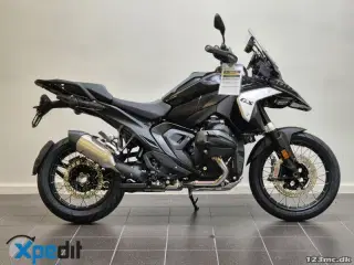 BMW R 1300 GS