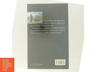 Vild Timian af Rosamunde Pilcher (Bog)