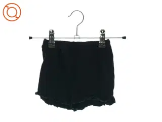Shorts fra Primark (Str. 86)