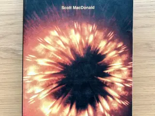 A Critical Cinema 3 by Scott MacDonald