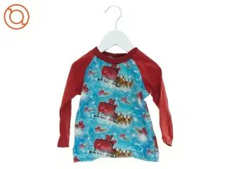 Bluse (str. 92 cm)