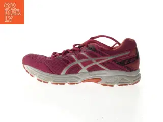 Asics GEL-Ikai løbesko fra Asics (str. 36 )
