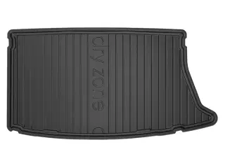 Bagagerumsbakke Hyundai i30 I HB 2007-2012
