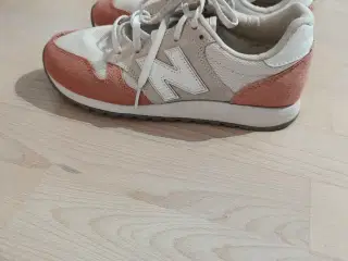 New Balance - Sneakers 