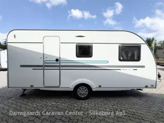 2020 - Adria Aviva 492 LU   Enkeltsenge-Lamel-Mover-Solsejl