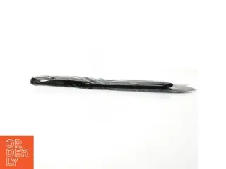 Stribet slips fra Caulwell Club Ties (str. 70 cm)