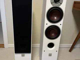 Dali Zensor 5 - sæt