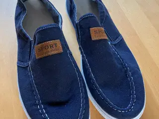 Sko