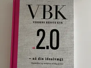 Verdens bedste kur
