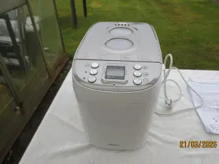 1 stk Silvercrest SBB 850 D1