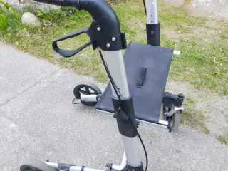 Rollator