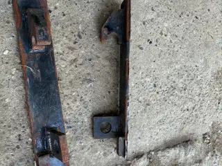 Ålø type 3