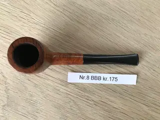 Ks.1 Diverse piber fra kr 150pr. stk.