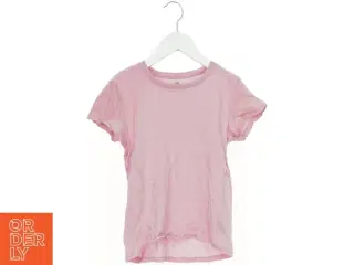 T-Shirt fra H&M (str. 140 cm)