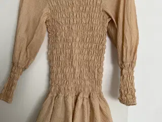 Kjoler fra H&M