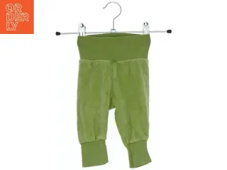 Bukser fra H&M (str. 62)