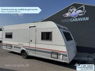 2008 - Cabby