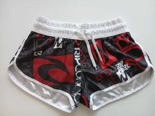 Shorts. Rip Curl. Large/ 40