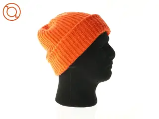 Hue fra Esprit (str. 26 cm)