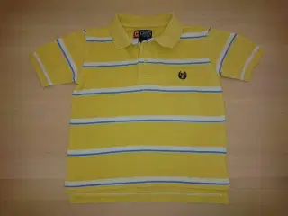 Ralph Lauren polo t- shirt str 104