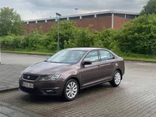 Seat Toledo 1,2 TSi 110 Style