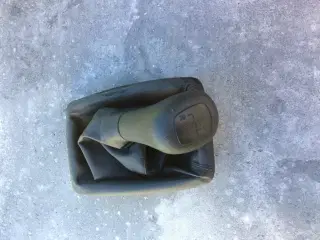  Original gearknop W202 C-klasse årg. 93-99