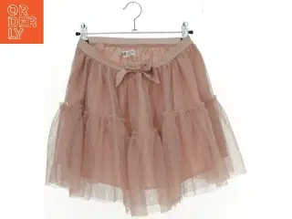 Nederdel fra H&M (str. 140 cm)