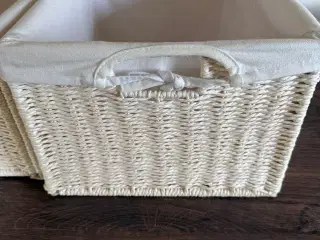 Kurve