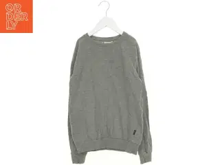 Trøje fra Name It (str. 140 cm)