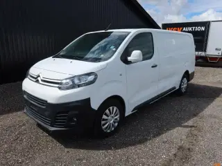 VAREBIL, CITROË