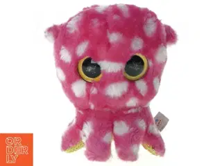 Bamse (str. 13 x 10 x 6 cm)